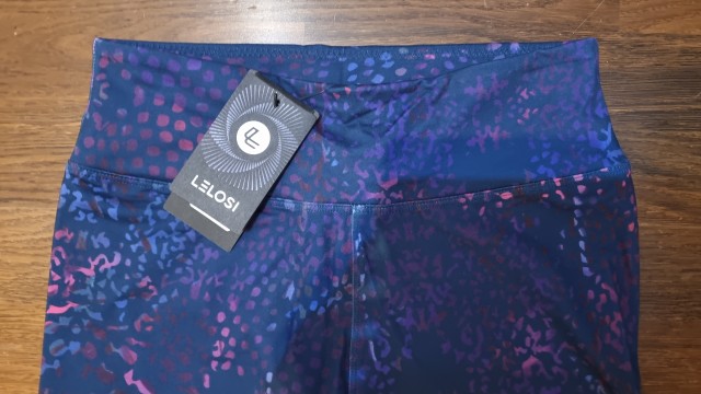 Najstnica dodajam 16.11. - foto