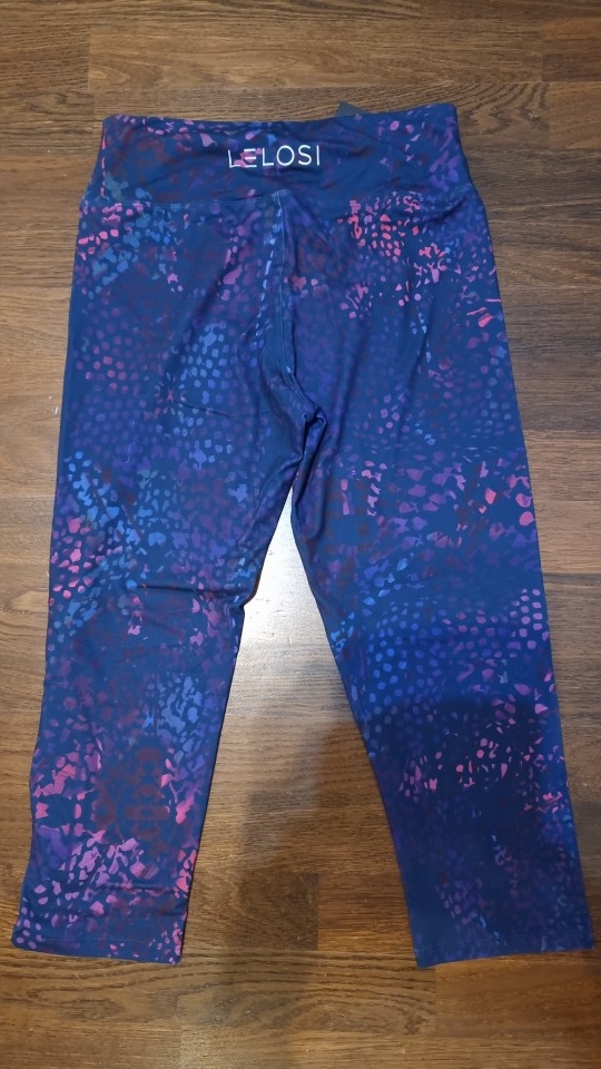 Najstnica dodajam 16.11. - foto povečava