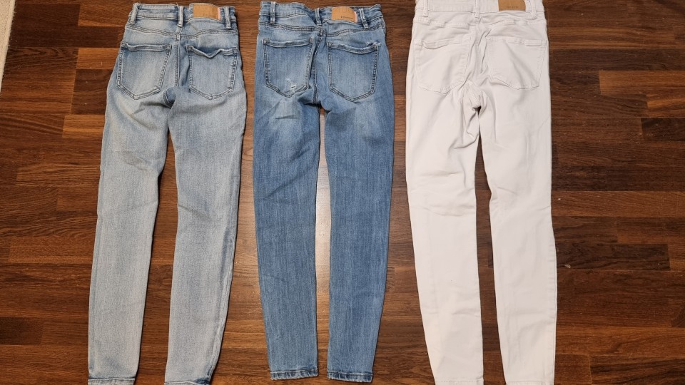 Najstnica dodajam 16.11. - foto povečava