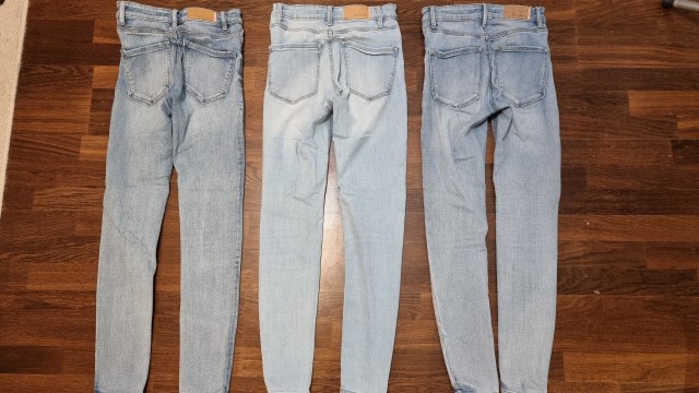 Najstnica dodajam 16.11. - foto