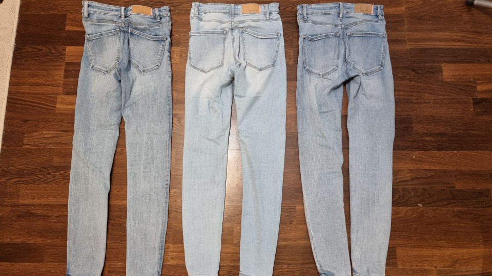 Najstnica dodajam 16.11. - foto povečava