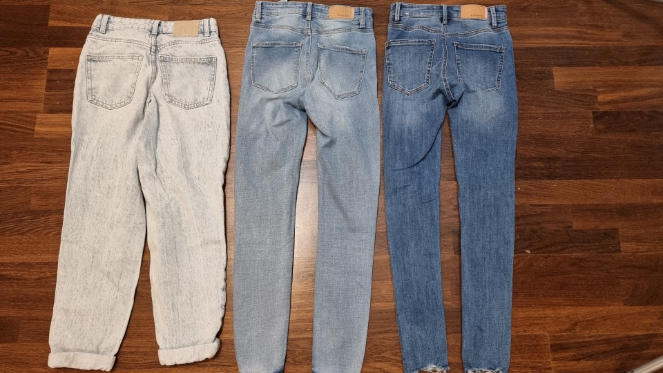 Deklica dodajam 16.11. - foto povečava