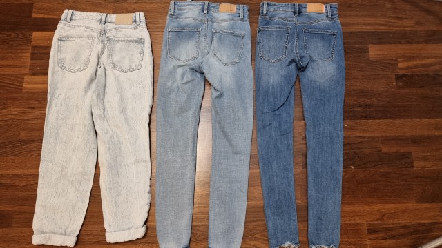 Najstnica dodajam 16.11. - foto