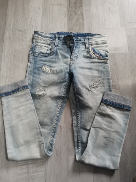 Takko