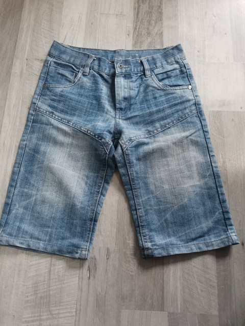 Takko