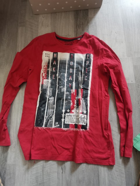 Fant vse po 3,5€ - foto