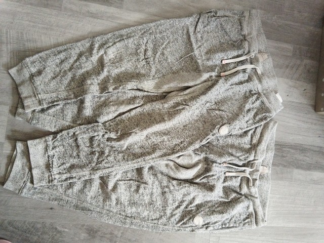 Fant vse po 3,5€ - foto