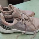 nike 35,5