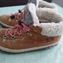 sorel