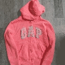 gap