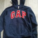 gap