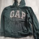 gap