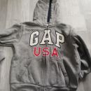 gap