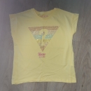 Guess 140/146 9€