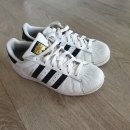 adidas superstar original 35.5