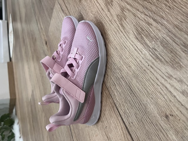 NOVO! Puma superge 31 - foto