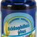 Acidophilus plus - probiotik 24,45 EUR