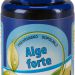 Alge Forte 17,90 EUR