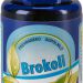 Brokoli  13,76 eur