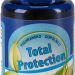 Total Protection 21,70 eur
