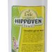 Osvežilni gel za noge - Hippoven Fresh  16,80 EUR