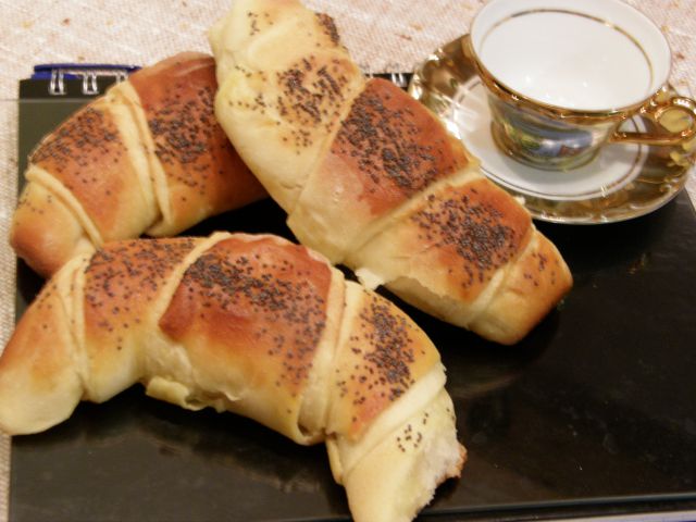 Moja hrana,peciva,pite,kolače,  - foto