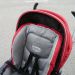 PEG PEREGO SWITCH...odprta strehica