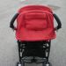 PEG PEREGO SWITCH...še od zadaj