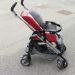 PEG PEREGO SWITCH...snemljiva strehica