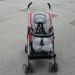 PEG PEREGO SWITCH...brez strehice