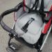 PEG PEREGO SWITCH...varnostni pasovi in snemljiva zaščitna