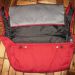 PEG PEREGO SWITCH...in zaprt zavihek