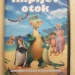 NOVO! Impijev otok (sinhronizirano!)
