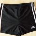Adidas, vel. M