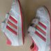 Adidas športni čevlji, vel. 25