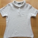 Elan polo majica z ovratnikom