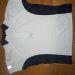 Puma, vel. S/M