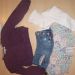 Marks&Spencer, H&M