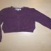 Marks&Spencer bolero (bombažen)