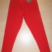 nove! Next legice (4-5Y)