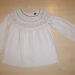 Zara (3-4Y, vendar za vel. 4-5Y)