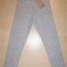Next legice (nove!)