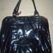 Avon torba