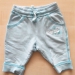 H&M bermuda hlače