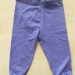 H&M, vel. 98