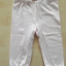 H&M, 98