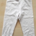 H&M, 98