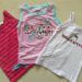H&M, Hello Kitty, Lebe