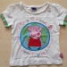 Pujsa Peppa