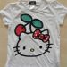 Hello Kitty H&M